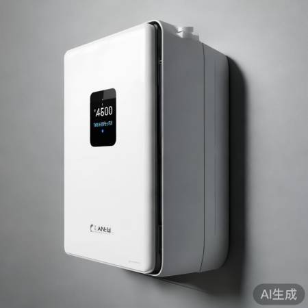 博力士壁挂炉24h报修热线告诉你☞雅诺燃气壁挂炉配件：全面升级，高效节能必备！