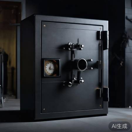 班歌保险柜总部上门服务电话科普〖进口机械保险柜：安全性与实用性的完美结合〗
