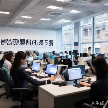 昂沐家电服务热线全国覆盖科普：2023年中国电视市场最新趋势分析
