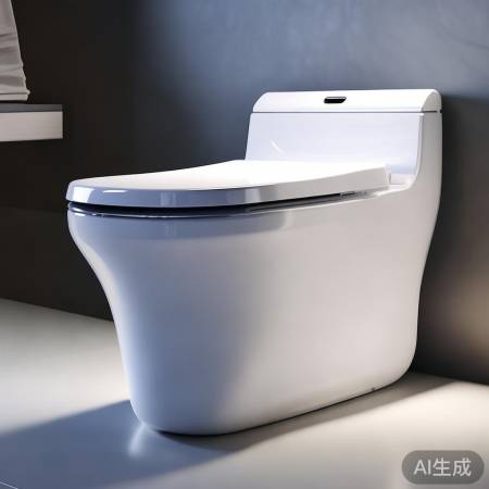 东鹏智能马桶客服电话咨询解释〖飞利浦智能马桶拆装玩具体验分享〗