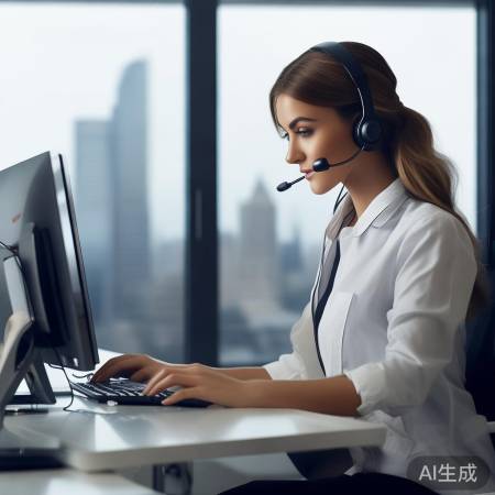 美的（Midea）洗衣机服务热线联系方式阐释〖变频滚筒洗衣机开关电源详解〗