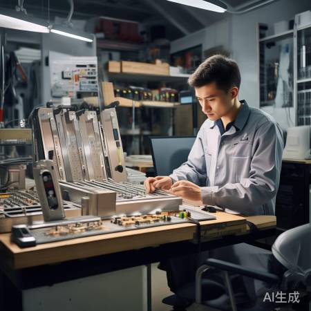 萧县指纹锁维修指南分享