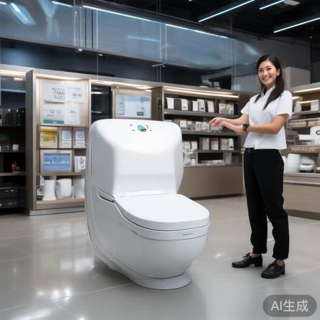 选正规渠道购Toto马桶