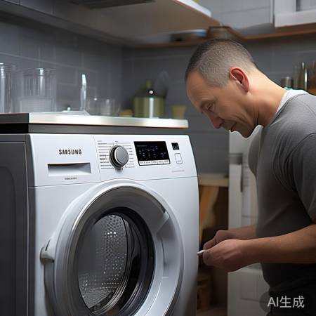 检查霍尔板,解决问题