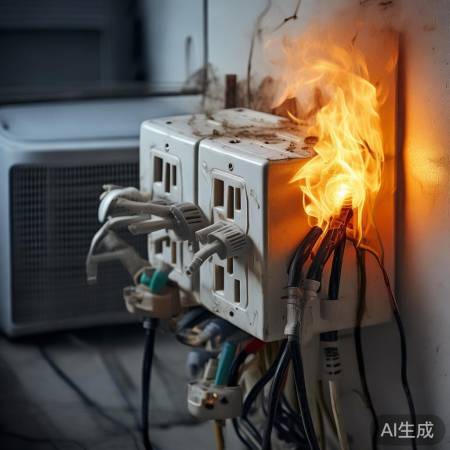 德龙空调官方售后保障解读㊣空调使用插排安全吗？专家解答