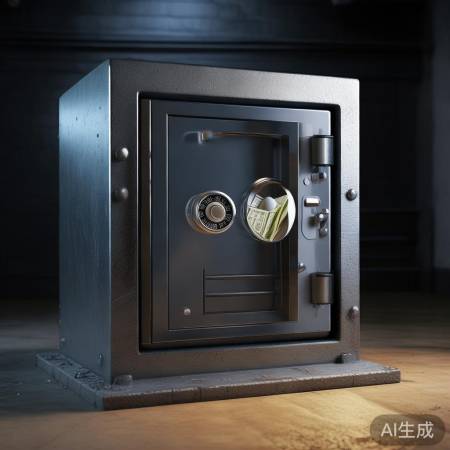 佳家利保险柜售后维修电话多少教导【保险柜放置注意事项：水泥地基是否适宜？】