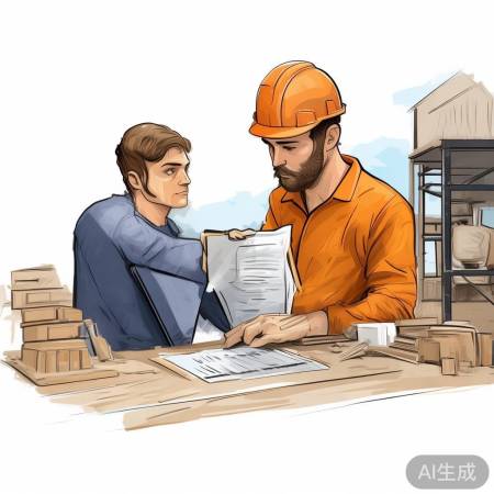 京石云保险柜售后维修预约热线解析↑保险柜安装：专业服务哪家强？