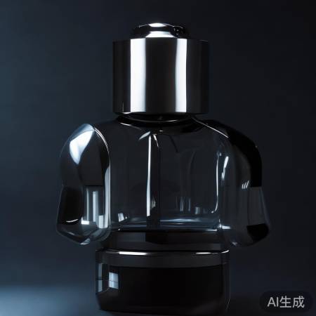 消毒柜网格:人性化设计
