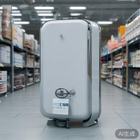“低价高配淋浴器推荐”