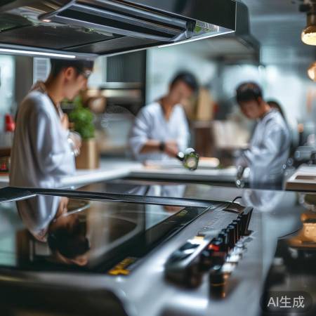 森歌(SENG)集成灶维修点服务热线交流&威海集成灶更换电话速查，专业服务推荐