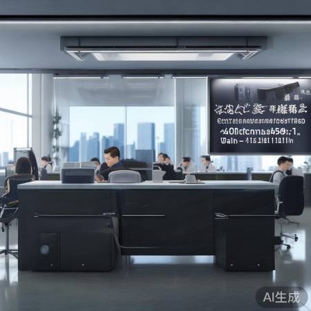 联创壁挂炉全国统一预约热线解释:壁挂炉烧暖气片省电还是费电？揭秘真实能耗对比