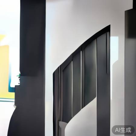 威尔宝消毒柜400全国维修网点教你—家用消毒柜推荐：如何挑选适合自己家庭的消毒柜