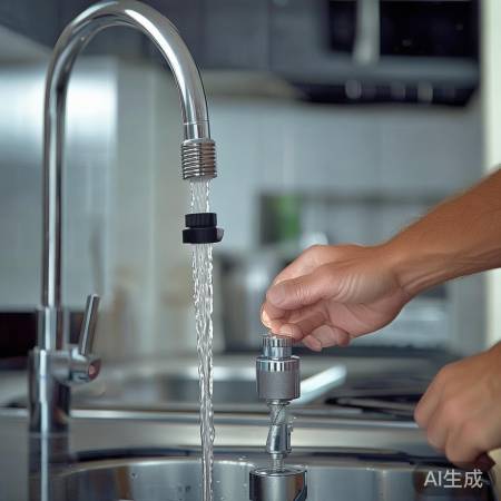 BOSCH博世燃气灶维修保障解读〖燃气灶水压调整至1的最佳方法指南〗