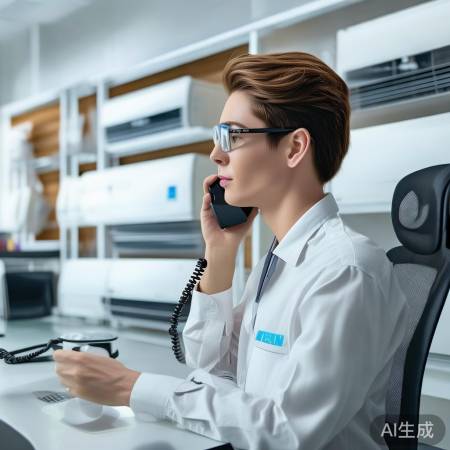 大金(DAIKIN)中央空调人工售后服务热线剖析㉿洞头区华宝中央空调选购指南