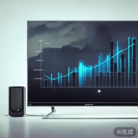 荣耀2电视音质欠佳