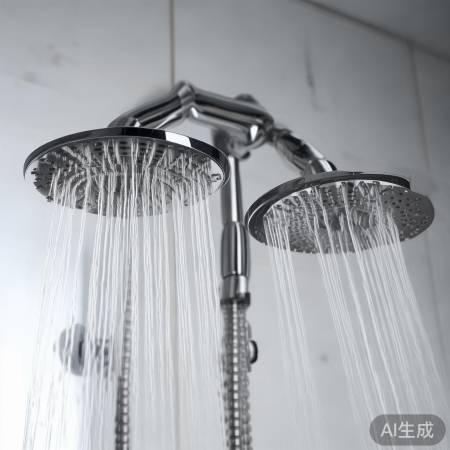 喷嘴位置前后男女有别