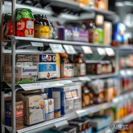富高保险柜人工售后客服电话解说۞机场必备：海外保险柜安全指南与选择攻略