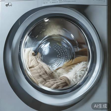 松下洗衣机总部400电话网点详述『洗衣机烘干功能真的实用吗？』