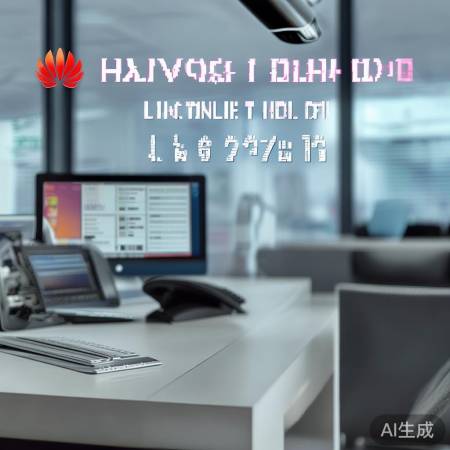 华为防盗门客服维修热线咨询分析♛无门套防盗门安装攻略：轻松掌握安装技巧