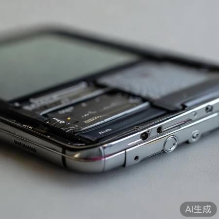 关电池仓完成