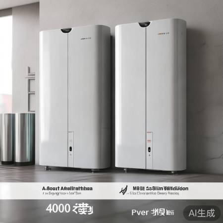 壁挂炉价格差异大,品牌影响显著