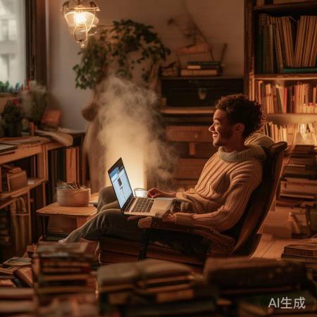 分享实在嗑,下期再见!