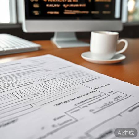 国美中央空调售后服务查询官方解析㉿写字楼中央空调报停申请流程及注意事项