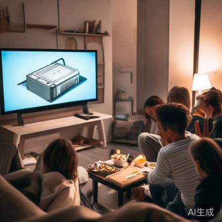 澳图玛空气能应急热线介绍￥空气能热泵核心组成部件揭秘