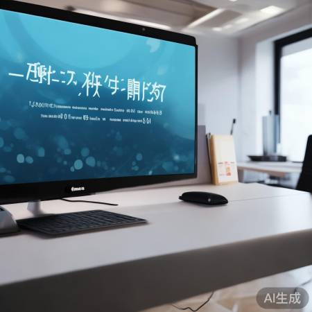 小米消毒柜技术支持热线传授㊣江西消毒柜钣金修复一站式服务指南