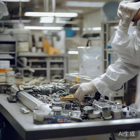 江西消毒柜钣金修复一站式服务