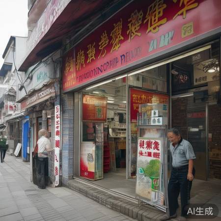 江西消毒柜维修推荐