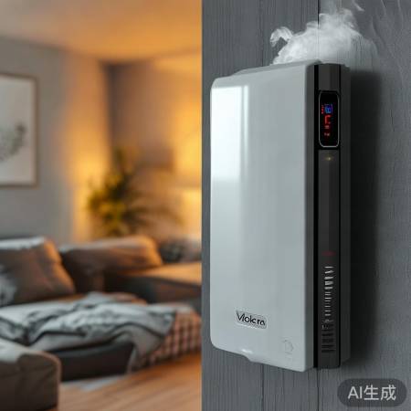沃克拉(Vokera)壁挂炉全国电话预约教你㊣菲斯曼壁挂炉积分兑换攻略，轻松提升生活品质