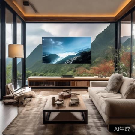 索尼(SONY)电视机服务中心热线电话梳理←云南半墙电视机背景墙，打造家居新风尚