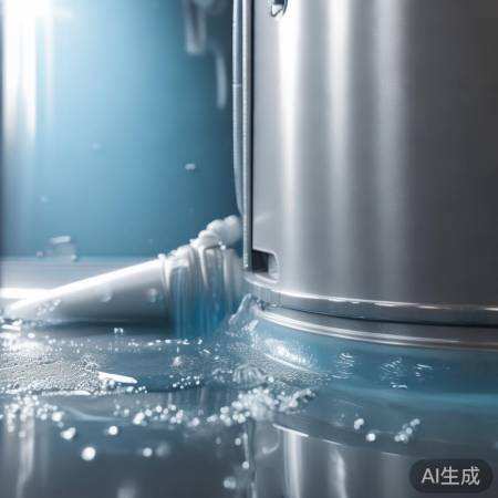 热水器保养细节