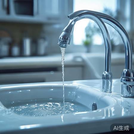 瑞美热水器售后人工客服电话介绍_热水器水有塑料味？揭秘原因及解决方法
