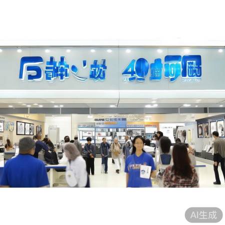 霏皖家电服务网点遍布全国普及㉿客厅必备：揭秘家庭娱乐中心的核心元素