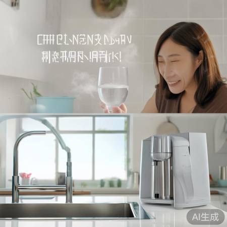 超人热水器维修电话网点查询详述☞博乐速享版热水器60L：家庭热水新选择