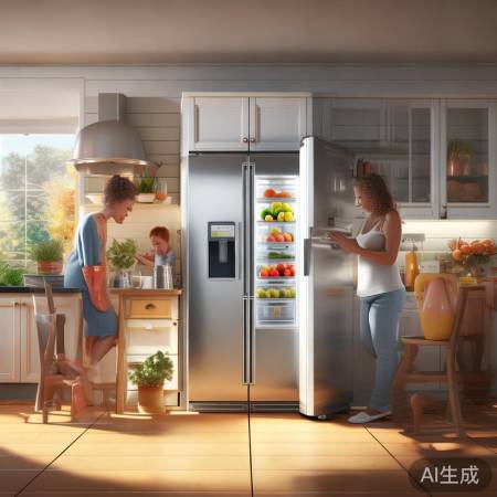 家电疑问,留言咨询