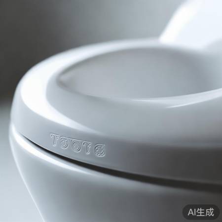 浪鲸智能马桶24小时预约服务剖析%无水箱智能马桶推荐：2023年十大热门品牌排行榜