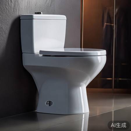 美标卫浴,品质卓越