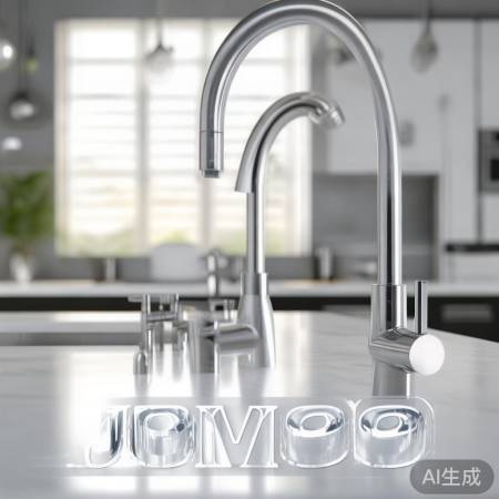 九牧JOMOO,品质之选