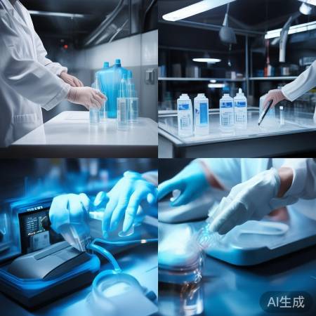 蓝炬星消毒柜24小时维修预约分解%茶杯消毒柜16升家用消毒神器推荐