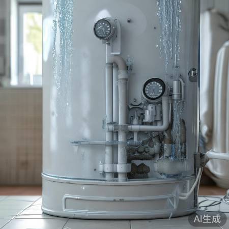 罗格热水器受理热线教你☞热水器水力变小？快速解决妙招大公开