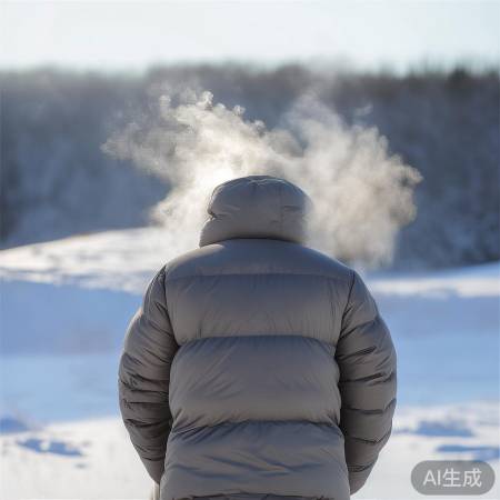 西屋空气能客服热线电话咨询介绍√空气能制热原理及方法解析