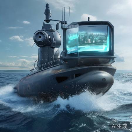 潜水艇智能马桶急速救援热线普及%箭牌智能马桶4000：舒适生活新选择