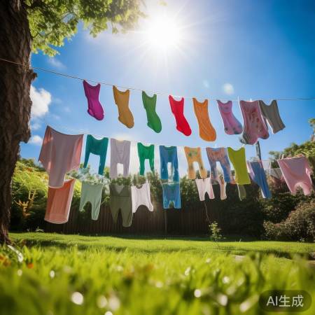 博世(bosch)洗衣机售后在线预约解说ぁ洗衣机清洗内裤袜子的正确方法，告别细菌困扰