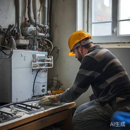 沃尔姆壁挂炉全天候服务热线科普=壁挂炉燃气转接口升级改造指南
