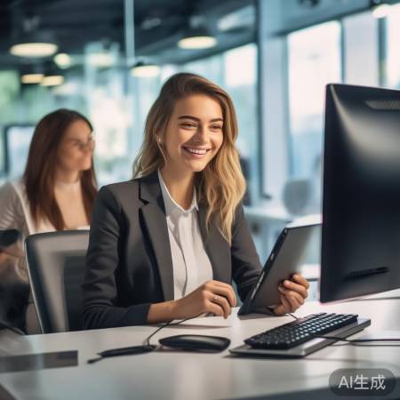 昕豪指纹锁客服维修服务热线解析〖小凯锁：新型指纹锁的革新之作〗