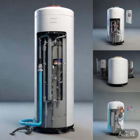 预防热水器漏水要点