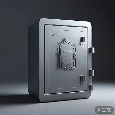 仟佰盾保险柜各区服务电话传授=保险柜固定方法：最安全的固定技巧